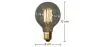 Vintage Edison Bulb - Cage image 7