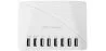 Portable USB Lamp Charger - Vina image 7