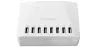 Portable USB Lamp Charger - Vina image 7