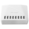 Buy Portable USB Lamp Charger - Vina White 59206 - prices