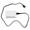 Buy Portable USB Lamp Charger - Vina White 59206 at Privatefloor