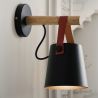 Vintage Wall Sconce - Design - Cencerro image 7
