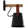 Vintage Wall Sconce - Design - Cencerro image 7
