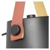 Vintage Wall Sconce - Design - Cencerro image 7