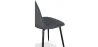 Dining Chair - Upholstered in Fabric - Faby image 7