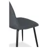 Dining Chair - Upholstered in Fabric - Faby image 7