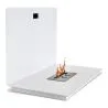 Wall-mounted Ethanol Fireplace - Alon image 7