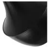 Pack of 3 Pendant Ceiling Lamps - Industrial Design - Extensive image 7