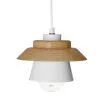  Ceiling Lamp - Scandinavian Style Pendant Lamp - Gerd image 7