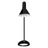 Desk Lamp - Flexo Lamp - Narn image 7