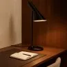 Desk Lamp - Flexo Lamp - Narn image 7