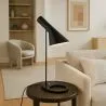 Desk Lamp - Flexo Lamp - Narn image 7