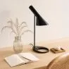 Desk Lamp - Flexo Lamp - Narn image 7