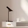 Desk Lamp - Flexo Lamp - Narn image 7