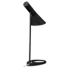 Desk Lamp - Flexo Lamp - Narn image 7