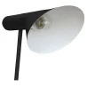 Desk Lamp - Flexo Lamp - Narn image 7