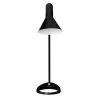 Desk Lamp - Flexo Lamp - Narn image 7