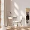 Desk Lamp - Flexo Lamp - Narn image 7