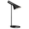 Desk Lamp - Flexo Lamp - Narn image 7