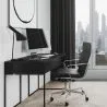 Desk Lamp - Flexo Lamp - Narn image 7