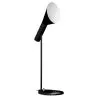 Desk Lamp - Flexo Lamp - Narn image 7