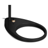 Buy Desk Lamp - Flexo Lamp - Narn Black 14633 with a guarantee