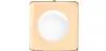 Gold Wall Lamp - Louis image 7