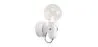  Wall Lamp - Metal - Finn image 7