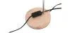 Table Lamp - Desk Lamp - Scandinavian Design - Bruce image 7