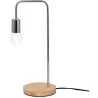 Table Lamp - Desk Lamp - Scandinavian Design - Bruce image 7