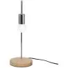 Table Lamp - Desk Lamp - Scandinavian Design - Bruce image 7