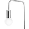 Table Lamp - Desk Lamp - Scandinavian Design - Bruce image 7