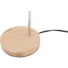 Table Lamp - Desk Lamp - Scandinavian Design - Bruce image 7