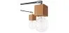 Scandinavian Design Ceiling Lamp - Bellou image 7