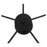 Scandinavian Design Ceiling Lamp - Bellou image 7