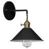 Wall Sconce Lamp - Vintage Design - Curie image 7