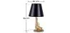 Table Lamp - Gun Design Living Room Lamp - Beretta image 7