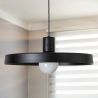 Design Ceiling Lamp - Pendant Lamp - Brew image 7