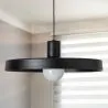 Design Ceiling Lamp - Pendant Lamp - Brew image 7