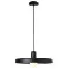 Design Ceiling Lamp - Pendant Lamp - Brew image 7