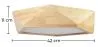 Ceiling Lamp - Scandinavian Design Flush Mount - Akira image 7