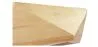 Ceiling Lamp - Scandinavian Design Flush Mount - Akira image 7