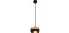  Ceiling Lamp - Scandinavian Style Pendant Lamp - Edda image 7