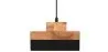  Ceiling Lamp - Scandinavian Style Pendant Lamp - Edda image 7