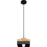  Ceiling Lamp - Scandinavian Style Pendant Lamp - Edda image 7