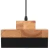  Ceiling Lamp - Scandinavian Style Pendant Lamp - Edda image 7