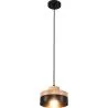 Ceiling Lamp - Scandinavian Style Pendant Lamp - Eigil image 7