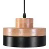 Ceiling Lamp - Scandinavian Style Pendant Lamp - Eigil image 7