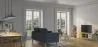 Design Ceiling Lamp - Metal Pendant Lamp - Enar image 7
