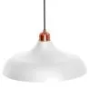 Design Ceiling Lamp - Metal Pendant Lamp - Enar image 7